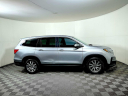 Thumbnail image of 2020 Honda Pilot at BMW Mini of Freeport