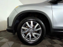 Thumbnail image of 2020 Honda Pilot at BMW Mini of Freeport