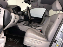 Thumbnail image of 2020 Honda Pilot at BMW Mini of Freeport