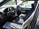 Thumbnail image of 2011 Honda CR-V at D &amp; D Motors
