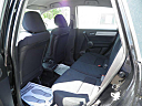 Thumbnail image of 2011 Honda CR-V at D &amp; D Motors