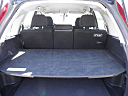 Thumbnail image of 2011 Honda CR-V at D &amp; D Motors