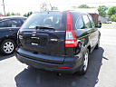 Thumbnail image of 2011 Honda CR-V at D &amp; D Motors