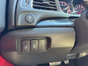 Thumbnail image of 2021 Acura ILX at Prestige Auto Cars