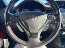 Thumbnail image of 2021 Acura ILX at Prestige Auto Cars