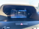 Thumbnail image of 2021 Acura ILX at Prestige Auto Cars