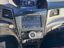 Thumbnail image of 2021 Acura ILX at Prestige Auto Cars