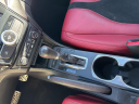 Thumbnail image of 2021 Acura ILX at Prestige Auto Cars