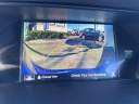 Thumbnail image of 2021 Acura ILX at Prestige Auto Cars