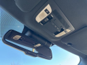 Thumbnail image of 2021 Acura ILX at Prestige Auto Cars