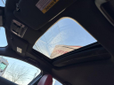 Thumbnail image of 2021 Acura ILX at Prestige Auto Cars
