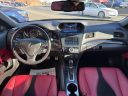 Thumbnail image of 2021 Acura ILX at Prestige Auto Cars