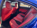 Thumbnail image of 2021 Acura ILX at Prestige Auto Cars