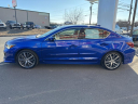 Thumbnail image of 2021 Acura ILX at Prestige Auto Cars