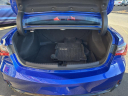 Thumbnail image of 2021 Acura ILX at Prestige Auto Cars