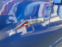 Thumbnail image of 2021 Acura ILX at Prestige Auto Cars
