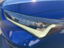 Thumbnail image of 2021 Acura ILX at Prestige Auto Cars