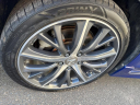 Thumbnail image of 2021 Acura ILX at Prestige Auto Cars