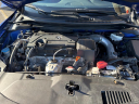 Thumbnail image of 2021 Acura ILX at Prestige Auto Cars