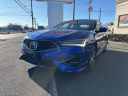 Thumbnail image of 2021 Acura ILX at Prestige Auto Cars