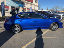 Thumbnail image of 2021 Acura ILX at Prestige Auto Cars