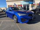 Thumbnail image of 2021 Acura ILX at Prestige Auto Cars