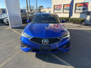 Thumbnail image of 2021 Acura ILX at Prestige Auto Cars