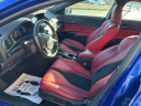 Thumbnail image of 2021 Acura ILX at Prestige Auto Cars