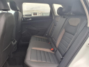 Thumbnail image of 2024 Volkswagen Taos at Kings Volkswagen