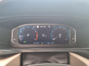 Thumbnail image of 2024 Volkswagen Taos at Kings Volkswagen