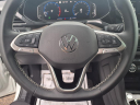 Thumbnail image of 2024 Volkswagen Taos at Kings Volkswagen