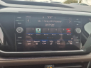 Thumbnail image of 2024 Volkswagen Taos at Kings Volkswagen