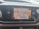Thumbnail image of 2024 Volkswagen Taos at Kings Volkswagen