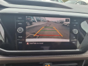 Thumbnail image of 2024 Volkswagen Taos at Kings Volkswagen