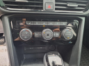 Thumbnail image of 2024 Volkswagen Taos at Kings Volkswagen