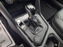 Thumbnail image of 2024 Volkswagen Taos at Kings Volkswagen