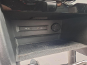 Thumbnail image of 2024 Volkswagen Taos at Kings Volkswagen