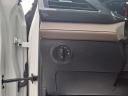 Thumbnail image of 2024 Volkswagen Taos at Kings Volkswagen