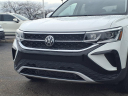 Thumbnail image of 2024 Volkswagen Taos at Kings Volkswagen