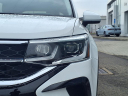Thumbnail image of 2024 Volkswagen Taos at Kings Volkswagen