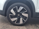 Thumbnail image of 2024 Volkswagen Taos at Kings Volkswagen