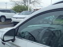 Thumbnail image of 2024 Volkswagen Taos at Kings Volkswagen