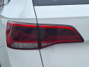 Thumbnail image of 2024 Volkswagen Taos at Kings Volkswagen