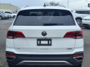 Thumbnail image of 2024 Volkswagen Taos at Kings Volkswagen