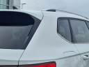 Thumbnail image of 2024 Volkswagen Taos at Kings Volkswagen