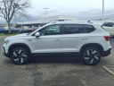 Thumbnail image of 2024 Volkswagen Taos at Kings Volkswagen