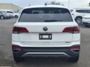 Thumbnail image of 2024 Volkswagen Taos at Kings Volkswagen