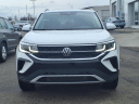 Thumbnail image of 2024 Volkswagen Taos at Kings Volkswagen
