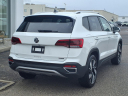 Thumbnail image of 2024 Volkswagen Taos at Kings Volkswagen