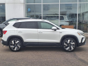 Thumbnail image of 2024 Volkswagen Taos at Kings Volkswagen